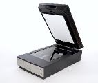 Image scanner - Wikipedia